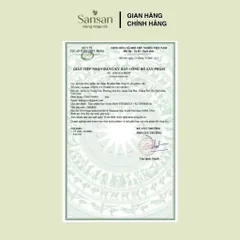 Vitamin D3 Thorne D 5000 IU 60 Viên, Bổ Sung Vitamin D3 125mcg, Hỗ Trợ Xương Cơ & Miễn Dịch, NSF Certified for Sport