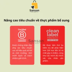 MaryRuth's Vitamin D3 D3+K2 Thuần Chay Dạng Xịt/Nhỏ Giọt Cho Bé & Gia Đình, Hỗ Trợ Xương Và Miễn Dịch