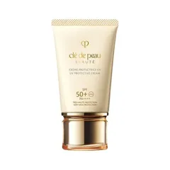 Kem Chống Nắng Clé De Peau Beauté SPF 50+/PA++++ 50ml 814510