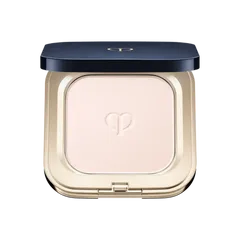 Phấn Phủ Bột Dạng Nén Clé De Peau Refining Pressed Powder 5g 814526