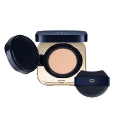 Phấn nước Clé De Peau Radiant Foundation Natural Tone B00 814537