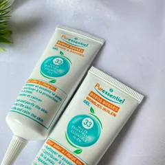 Puressentiel Gel Bobos Bosses 20ml – Gel Chăm Sóc Da Sau Muỗi Đốt & Côn Trùng Cắn 814607