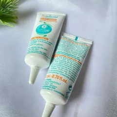Puressentiel Gel Bobos Bosses 20ml – Gel Chăm Sóc Da Sau Muỗi Đốt & Côn Trùng Cắn 814607