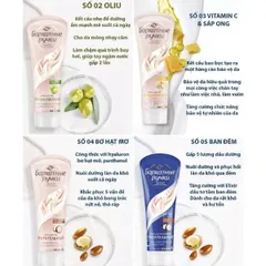 Kem Dưỡng Da tay Bapxathble Pyuku của Nga 80ml [hàng nhập khẩu]