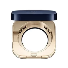 Vỏ Hộp Phấn Nước Clé De Peau Cushion Radiant Foundation chính hãng 814620