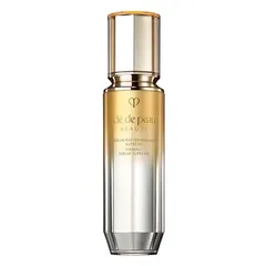 Tinh Chất Hỗ Trợ Săn Chắc Da Clé De Peau Firming Serum 814640