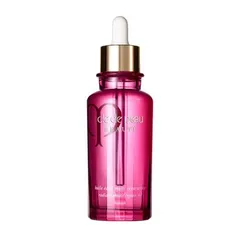 Tinh dầu phục hồi đa chức năng Cle de Peau Beaute Radiant Multi Repair Oil chính hãng 814642