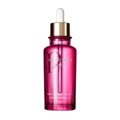 (NK chính hãng) (Auth Nhập Khẩu) Tinh dầu phục hồi đa chức năng Cle de Peau Beaute Radiant Multi Repair Oil - Chiết Xuất Tự Nhiên, Hỗ Trợ Giup Da Mềm Mại