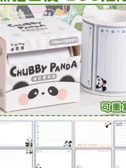 giấy ghi chú dạng rút tiện lợi