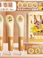 Bút xóa kéo mini 5mm 6m/cây