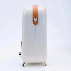 Máy sưởi gốm PTC 5D cao cấp CREEN CR-H99C