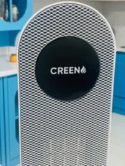  Máy sưởi gốm cao cấp CREEN CR-H79C