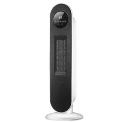 MÁY SƯỞI GỐM CAO CẤP CREEN CR-H28DT