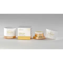 Kem Face Pháp A Cosmetics PHƯƠNG ANH 20gr mẫu mới