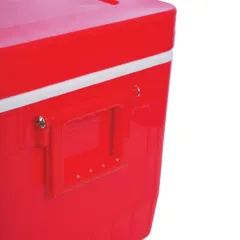PHÍCH VUÔNG 45l 3945