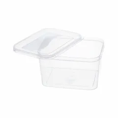 HỘP LẠNH CHỮ NHẬT CAO BO 3-6512 (1,2,3 )
