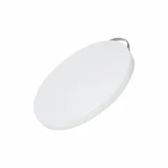 Thớt Nhựa Tròn Quai Xách Việt Nhật 5813