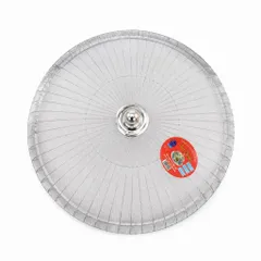 Lồng Bàn Lưới Inox Cao Cấp