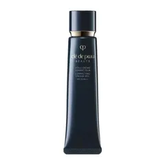 Kem Lót Trang Điểm Clé De Peau Beauté 37ml 814768