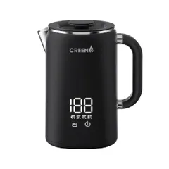 Ấm Điện Siêu Tốc Creen CR-SW17A