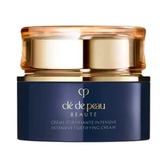 Kem Dưỡng Da Ban Đêm Clé De Peau Intensive Fortifying Cream 50g 814778