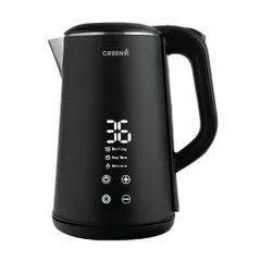 Ấm Điện Siêu Tốc Creen CR-SW17B