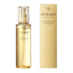 Nước Dưỡng Cân Bằng Da Clé De Peau Beauté Softening Lotion 170ml 814789