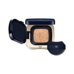 Phấn Nước Clé De Peau Cushion Radiant Foundation Natural 814790