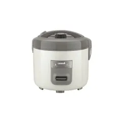 Nồi cơm điện 1.8L Creen CR-R18