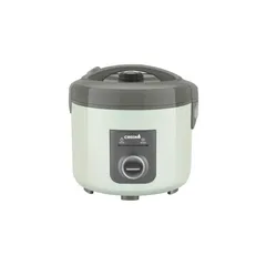 Nồi cơm điện 1.8L Creen CR-R18
