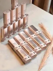 ☀️ Set chống nắng Su:m37 Sun-away Velvet Sun Stick SPF50+ Chính hãng Hàn Quốc