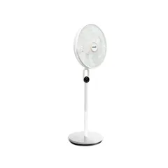 Quạt cây CREEN CR-FS2026