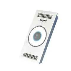 QUẠT SƯỞI NHÀ TẮM THÔNG MINH CREEN CR-SMH688