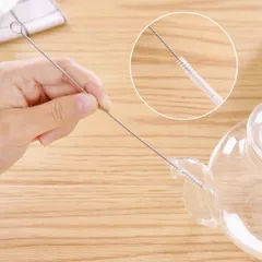 QUE CỌ RỬA ỐNG HÚT