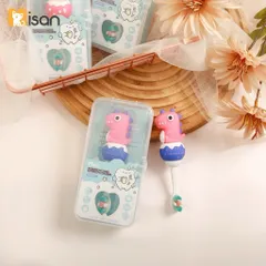 BÀN CHẢI ĐÁNH RĂNG LÔNG MỀM MISAN CÓ HỘP ĐỰNG CHO BÉ TỪ 1 TUỔI TRỞ LÊN