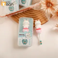 BÀN CHẢI ĐÁNH RĂNG LÔNG MỀM MISAN CÓ HỘP ĐỰNG CHO BÉ TỪ 1 TUỔI TRỞ LÊN