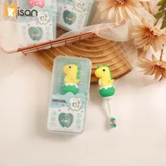 BÀN CHẢI ĐÁNH RĂNG LÔNG MỀM MISAN CÓ HỘP ĐỰNG CHO BÉ TỪ 1 TUỔI TRỞ LÊN