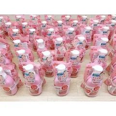NƯỚC RỬA BÌNH ARAU BABY NỘI ĐỊA NHẬT