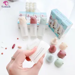 Dụng cụ uống siro kichilachi cho bé siêu mềm