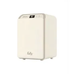Máy tiệt trùng sấy khô khử mùi UVC-LED Nano Plasma Ion Fatzbaby PLASMAX 10 FB4812ZH