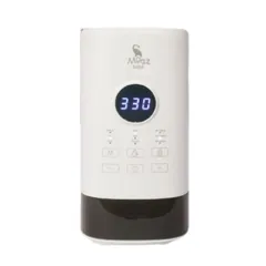 Máy Hâm Sữa Thông Minh Siêu Tốc Moaz Bebe MB-033