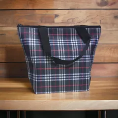 [HÀNG CÓ SẴN] [M] Túi 1 ngăn kéo size nhỏ (28x23x10)