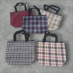[HÀNG CÓ SẴN] [M] Túi 1 ngăn kéo size nhỏ (28x23x10)