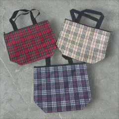 [HÀNG CÓ SẴN] [M] Túi 1 ngăn kéo size nhỏ (28x23x10)