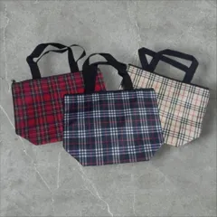 [HÀNG CÓ SẴN] [M] Túi 1 ngăn kéo size nhỏ (28x23x10)