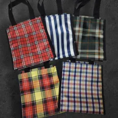 [Hàng mới] Túi đựng mỹ phẩm, dụng cụ cá nhân có nhăng nhỏ bên trong (22x25x16)