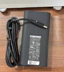 Sạc Laptop DELL 19.5V - 4.62A - 90W Sạc DELL OVAL chân kim to ,Sạc Máy Tính DELL