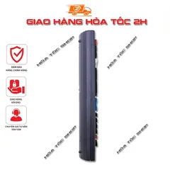 Điều khiển TV Sharp L1346 mẫu quốc dân dùng cho tất cả TV Sharp rất bền và nhạy