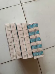 Kem chống hăm Bepanthen Wund Und Heilsalbe 20g - Chăm sóc da nhạy cảm trẻ em, ngăn ngừa hăm tã, làm dịu mẩn đỏ cho bé