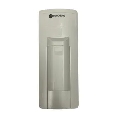 ĐIỀU KHIỂN ĐIỀU HÒA PANASONIC INVERTER 2 CHIỀU – PHÍM VÀNG MÃ 234#